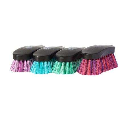 Beloved Grip Fit Pony Brush Assortment BE2997210